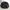 Y2K Casual Hat Pria black photo 5