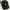 Y2K Casual Hat Pria black photo 3