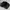 Y2K Casual Hat Pria black photo 6