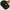 Y2K Casual Hat Pria black photo 2