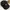 Y2K Casual Hat Pria Black