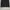 Vintage Y2K Jeans Pria black photo 4