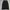 Vintage Y2K Jeans Pria black photo 3