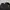 Vintage Y2K Jeans Pria black photo 5