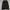 Vintage Y2K Jeans Pria black photo 2