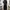 Vintage Y2K Jeans Pria black photo 1