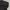 Vintage Y2K Tracksuit Pria black photo 7