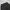 Vintage Y2K Tracksuit Pria black photo 8