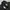Vintage Y2K Tracksuit Pria black photo 6