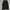 Vintage Y2K Tracksuit Pria black photo 3