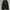 Vintage Y2K Tracksuit Pria black photo 2