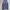 Vintage Y2K Jeans Pria blue photo 3