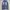 Vintage Y2K Jeans Pria blue photo 2