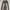 Vintage Y2K Jeans Pria tan gray photo 4