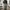 Vintage Y2K Jeans Pria tan gray photo 1