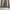 Vintage Y2K Jeans Pria tan gray photo 5