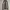 Vintage Y2K Jeans Pria tan gray photo 3