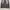 Vintage Y2K Jeans Pria black gray photo 4