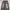Vintage Y2K Jeans Pria black gray photo 5
