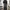 Vintage Y2K Jeans Pria black gray photo 1