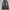 Vintage Y2K Jeans Pria black gray photo 2