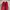 Puma Vintage Y2K Sneakers Pria red photo 2