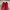 Puma Vintage Y2K Sneakers Pria Red
