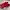 Puma Vintage Y2K Sneakers Pria red photo 1