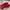 Puma Vintage Y2K Sneakers Pria Red