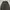 Vintage Y2K Jeans Pria black gray photo 5
