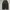 Vintage Y2K Jeans Pria black gray photo 3