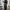 Vintage Y2K Jeans Pria black gray photo 2