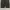 Vintage Y2K Jeans Pria black gray photo 6
