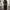Vintage Y2K Jeans Pria black gray photo 1
