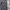 Marithè Fràncois Girbaud Streetwear Skater Jeans Pria navy blue photo 8