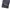 Marithè Fràncois Girbaud Streetwear Skater Jeans Pria navy blue photo 5