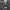 Marithè Fràncois Girbaud Streetwear Skater Jeans Pria navy blue photo 6