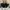 Polene Casual Tote bag Wanita black photo 1