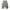 Needles Streetwear Casual pants Pria green photo 2