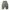 Needles Streetwear Casual pants Pria green photo 1