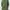GU Streetwear Casual Casual shirt Pria green photo 1