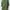 GU Streetwear Casual Casual Shirt Pria Green