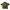 GU Streetwear Casual Casual shirt Pria green photo 2