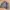 Beanpole Futurist Casual Blazer Pria gray photo 3