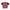 Undercover Streetwear Y2K Shirt Wanita white red photo 2