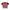 Undercover Streetwear Y2K Shirt Wanita white red photo 1