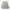 Nudie Streetwear Casual Sweatshirt Pria gray photo 2