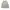 Nudie Streetwear Casual Sweatshirt Pria gray photo 1