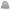 Nudie Streetwear Casual Sweatshirt Pria Gray