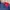 Nike Vintage Windbreaker Pria navy photo 8